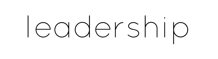 Quicksand Light Regular  Free Fonts Download