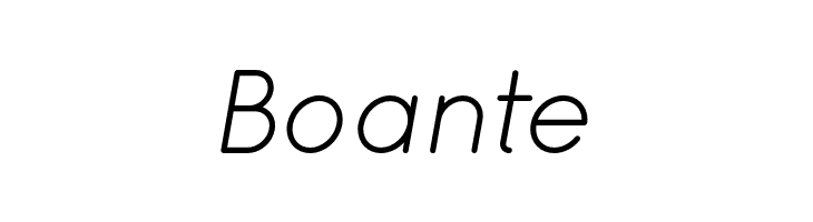 Quicksand Book Oblique Regular  Free Fonts Download