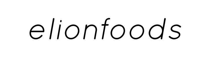 Quicksand Book Oblique Regular  Free Fonts Download