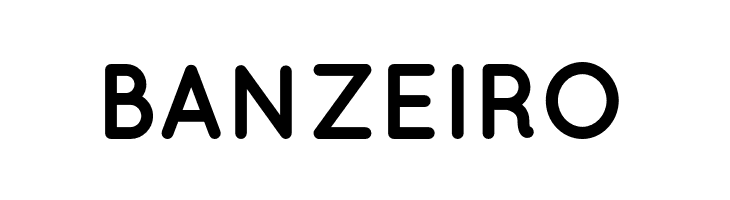 Quicksand Bold Regular  Free Fonts Download