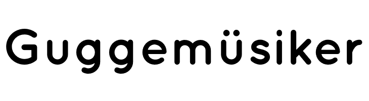 Quicksand Bold Regular  Free Fonts Download