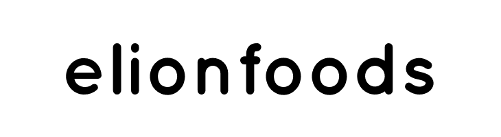Quicksand Bold Regular  Free Fonts Download