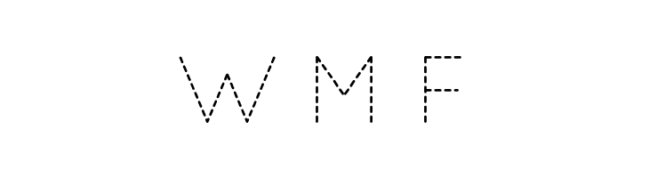 Quicksand Dash Regular  Free Fonts Download