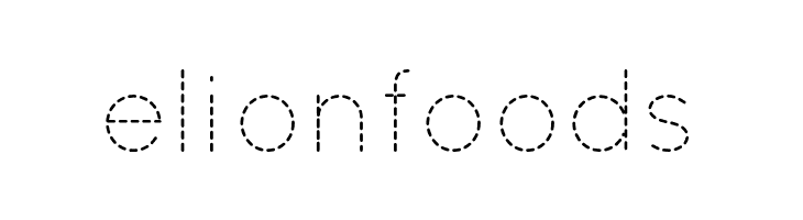 Quicksand Dash Regular  Free Fonts Download
