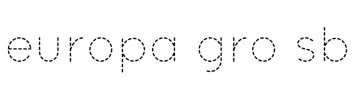 Quicksand Dash Regular  Free Fonts Download