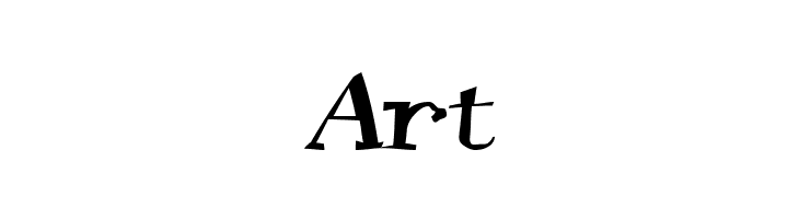 TooneyLunes Bold  Free Fonts Download