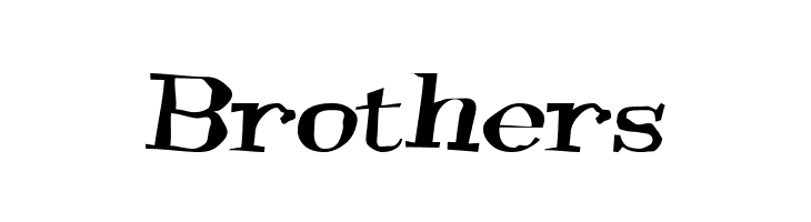 TooneyLunes Bold  Free Fonts Download