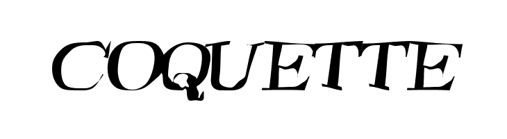 TooneyLunes Bold  Free Fonts Download