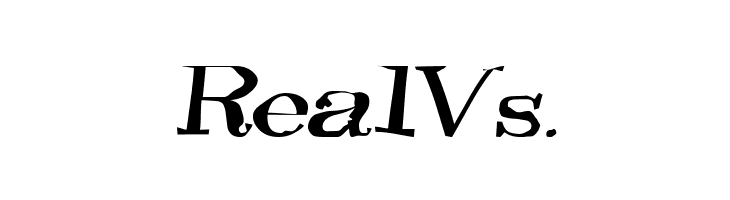 TooneyLunes Bold  Free Fonts Download