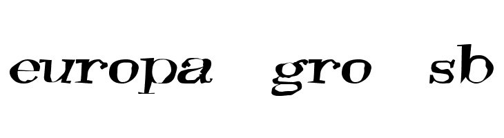 TooneyLunes Bold  Free Fonts Download