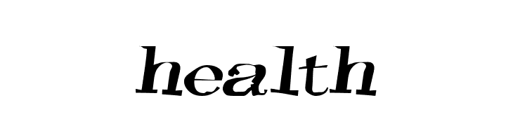 TooneyLunes Bold  Free Fonts Download