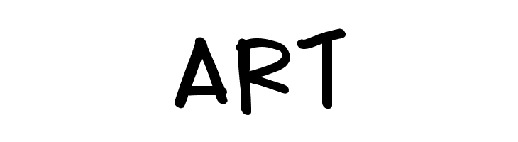 Teabeer Custom Bold  Free Fonts Download