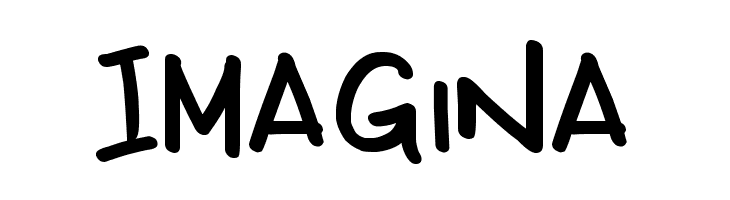 Teabeer Custom Bold  Free Fonts Download