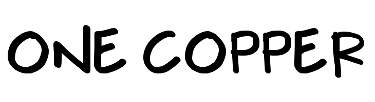 Teabeer Custom Bold  Free Fonts Download