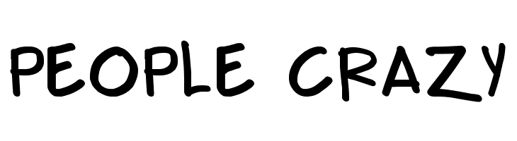 Teabeer Custom Bold  Free Fonts Download