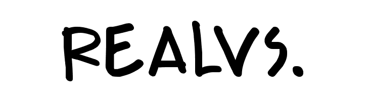 Teabeer Custom Bold  Free Fonts Download