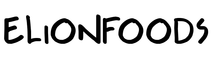 Teabeer Custom Bold  Free Fonts Download