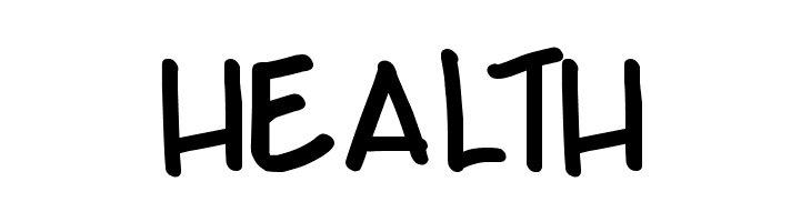 Teabeer Custom Bold  Free Fonts Download