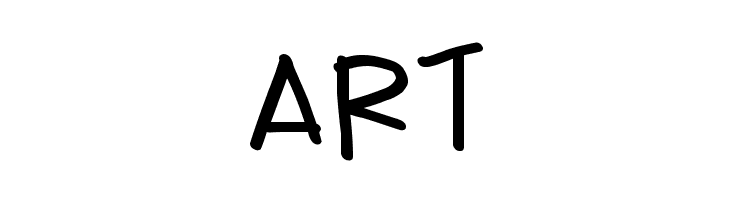 Teabeer Custom  Free Fonts Download