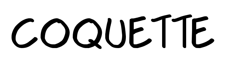 Teabeer Custom  Free Fonts Download