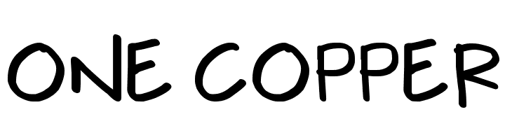 Teabeer Custom  Free Fonts Download