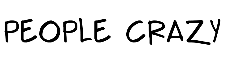 Teabeer Custom  Free Fonts Download