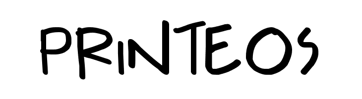 Teabeer Custom  Free Fonts Download