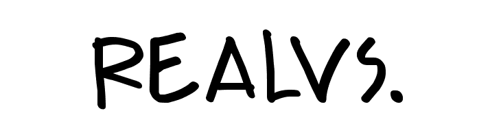 Teabeer Custom  Free Fonts Download