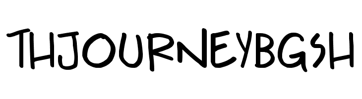 Teabeer Custom  Free Fonts Download