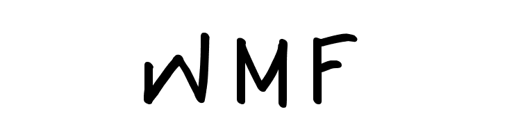 Teabeer Custom  Free Fonts Download