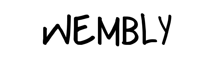 Teabeer Custom  Free Fonts Download