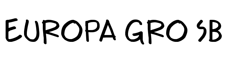 Teabeer Custom  Free Fonts Download
