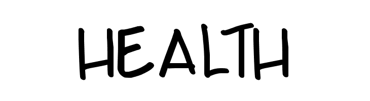 Teabeer Custom  Free Fonts Download