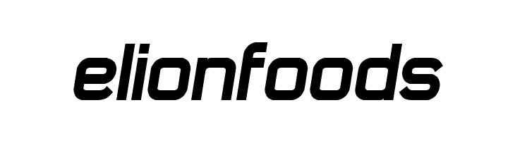 Daville Slanted  Free Fonts Download