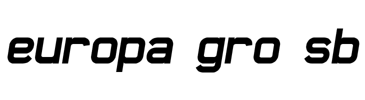 Daville Slanted  Free Fonts Download