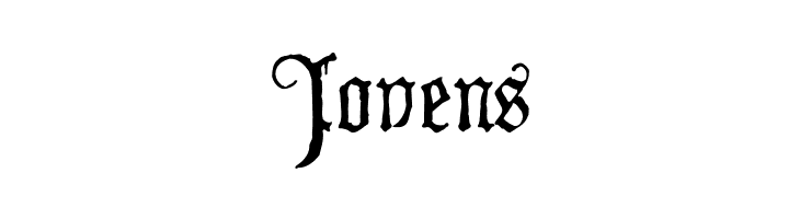 WW2 Blackletter HPLHS  Free Fonts Download