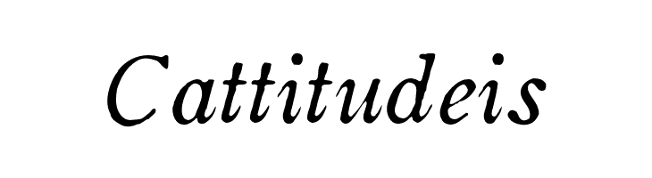 OldstyleHPLHS-Italic  Free Fonts Download