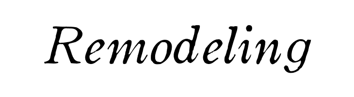 OldstyleHPLHS-Italic  Free Fonts Download