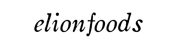 OldstyleHPLHS-Italic  Free Fonts Download