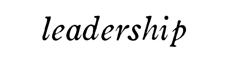 OldstyleHPLHS-Italic  Free Fonts Download