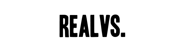 Headline HPLHS One  Free Fonts Download