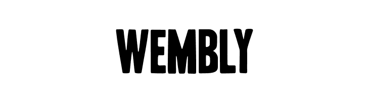 Headline HPLHS One  Free Fonts Download