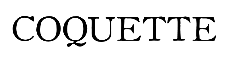 OldstyleHPLHS-Regular  Free Fonts Download