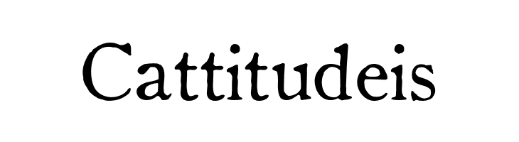 OldstyleHPLHS-Regular  Free Fonts Download