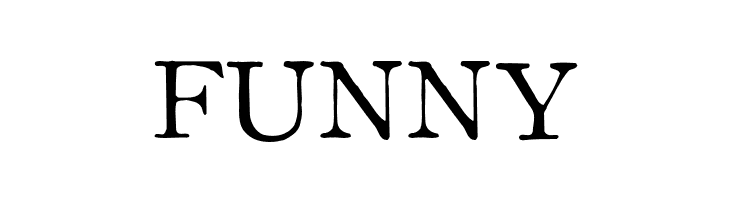 OldstyleHPLHS-Regular  Free Fonts Download