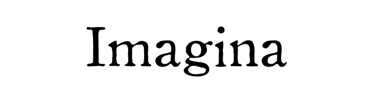 OldstyleHPLHS-Regular  Free Fonts Download