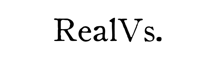 OldstyleHPLHS-Regular  Free Fonts Download