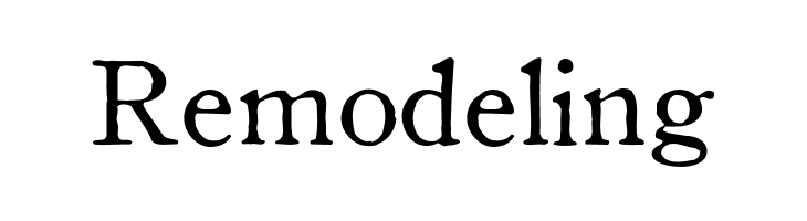 OldstyleHPLHS-Regular  Free Fonts Download