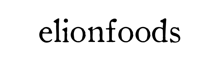 OldstyleHPLHS-Regular  Free Fonts Download