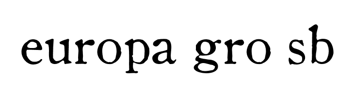 OldstyleHPLHS-Regular  Free Fonts Download
